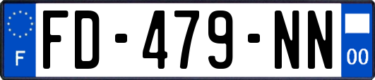 FD-479-NN
