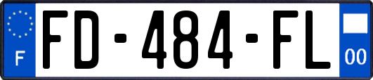 FD-484-FL