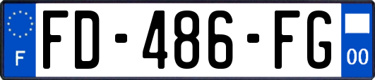 FD-486-FG