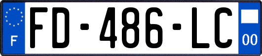 FD-486-LC