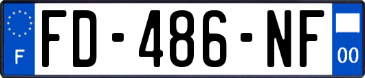 FD-486-NF