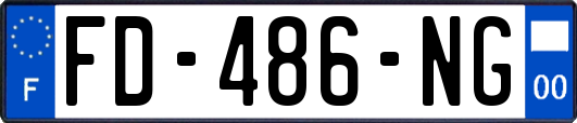 FD-486-NG