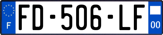 FD-506-LF