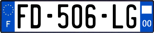 FD-506-LG