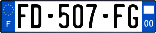 FD-507-FG