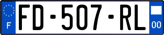 FD-507-RL