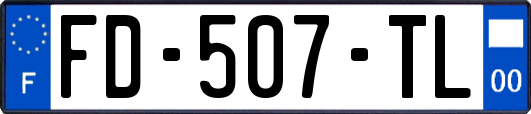 FD-507-TL