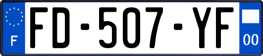 FD-507-YF