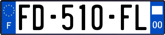 FD-510-FL