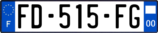 FD-515-FG