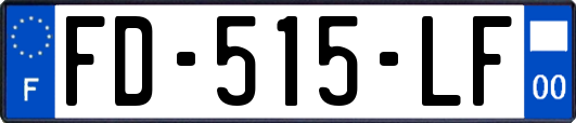 FD-515-LF
