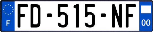 FD-515-NF