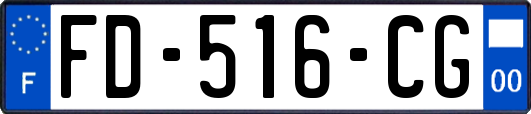 FD-516-CG