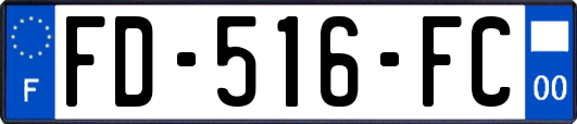 FD-516-FC
