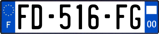 FD-516-FG