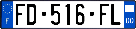 FD-516-FL