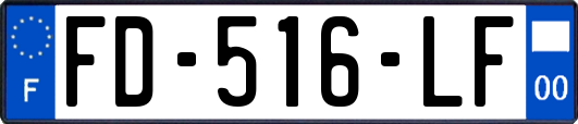 FD-516-LF