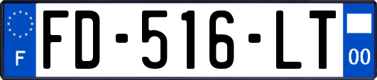 FD-516-LT