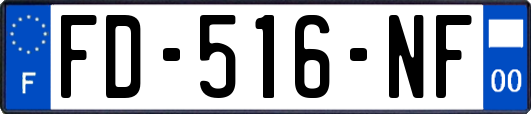 FD-516-NF
