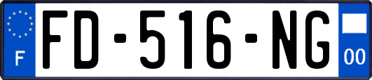 FD-516-NG