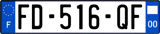FD-516-QF
