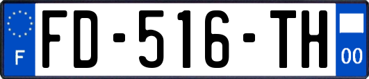 FD-516-TH