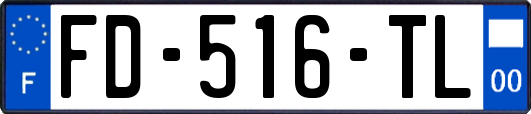 FD-516-TL