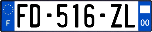 FD-516-ZL