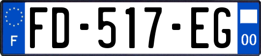 FD-517-EG
