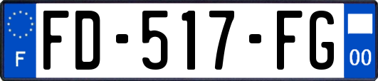 FD-517-FG