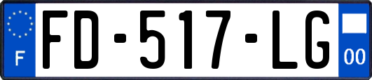 FD-517-LG