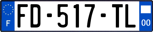 FD-517-TL