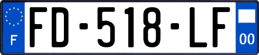 FD-518-LF