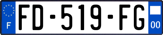 FD-519-FG