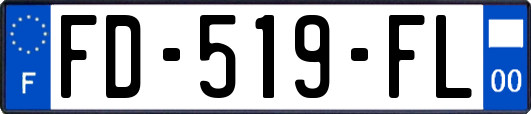 FD-519-FL