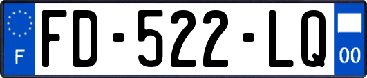 FD-522-LQ