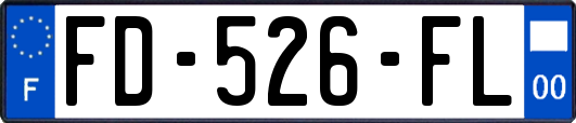 FD-526-FL