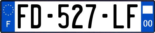 FD-527-LF