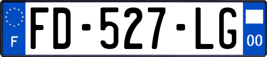 FD-527-LG
