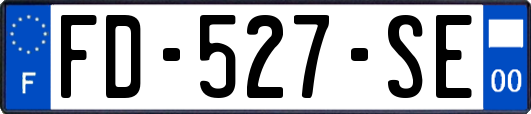 FD-527-SE