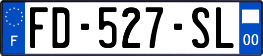 FD-527-SL