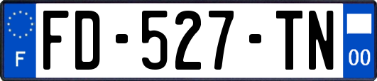 FD-527-TN