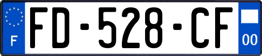 FD-528-CF