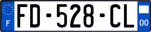 FD-528-CL