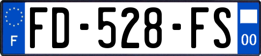 FD-528-FS
