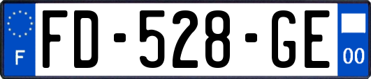 FD-528-GE