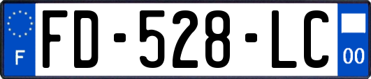 FD-528-LC