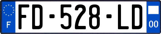 FD-528-LD