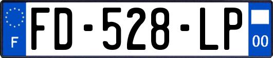 FD-528-LP