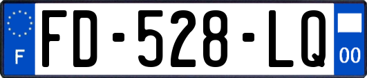 FD-528-LQ